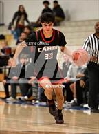 Photo from the gallery "Corning @ Anderson"