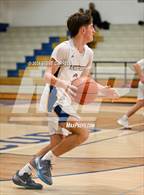 Photo from the gallery "Corning @ Anderson"