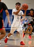 Photo from the gallery "Corning @ Anderson"