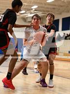 Photo from the gallery "Corning @ Anderson"