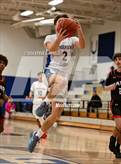 Photo from the gallery "Corning @ Anderson"