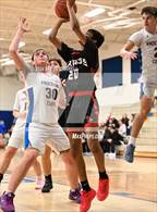 Photo from the gallery "Corning @ Anderson"