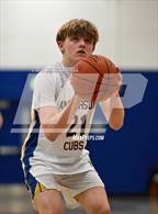 Photo from the gallery "Corning @ Anderson"