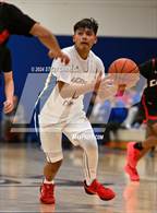 Photo from the gallery "Corning @ Anderson"