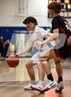Photo from the gallery "Corning @ Anderson"