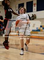 Photo from the gallery "Corning @ Anderson"