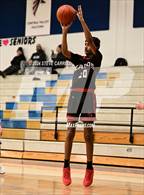 Photo from the gallery "Corning @ Anderson"