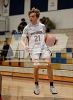 Photo from the gallery "Corning @ Anderson"
