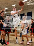 Photo from the gallery "Corning @ Anderson"