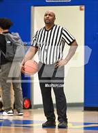 Photo from the gallery "Corning @ Anderson"