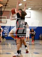 Photo from the gallery "Corning @ Anderson"