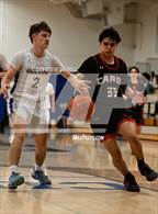 Photo from the gallery "Corning @ Anderson"