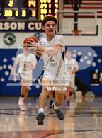 Photo from the gallery "Corning @ Anderson"