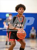 Photo from the gallery "Corning @ Anderson"