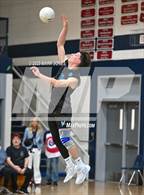 Photo from the gallery "Deer Valley vs. Salpointe Catholic (AIA 4A Quarterfinal)"