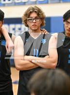 Photo from the gallery "Deer Valley vs. Salpointe Catholic (AIA 4A Quarterfinal)"