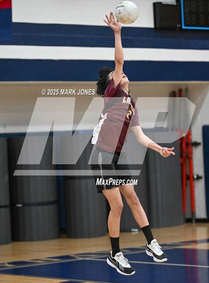 Thumbnail 1 in Deer Valley vs. Salpointe Catholic (AIA 4A Quarterfinal) photogallery.