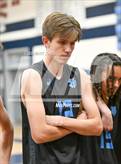 Photo from the gallery "Deer Valley vs. Salpointe Catholic (AIA 4A Quarterfinal)"