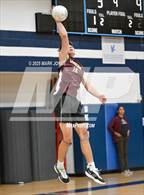 Photo from the gallery "Deer Valley vs. Salpointe Catholic (AIA 4A Quarterfinal)"
