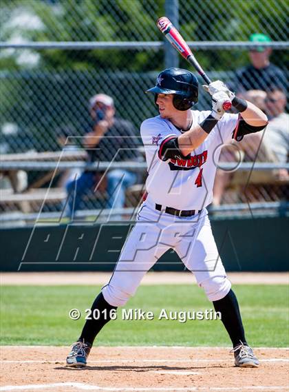 Thumbnail 1 in Duncanville vs Coppell (6A Region 1&3 Bidistrict) photogallery.