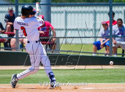 Thumbnail 1 in Duncanville vs Coppell (6A Region 1&3 Bidistrict) photogallery.