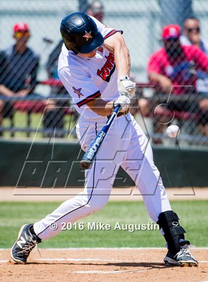 Thumbnail 2 in Duncanville vs Coppell (6A Region 1&3 Bidistrict) photogallery.