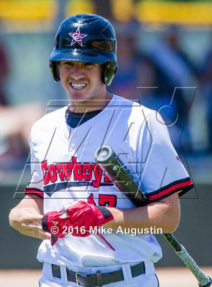 Thumbnail 2 in Duncanville vs Coppell (6A Region 1&3 Bidistrict) photogallery.