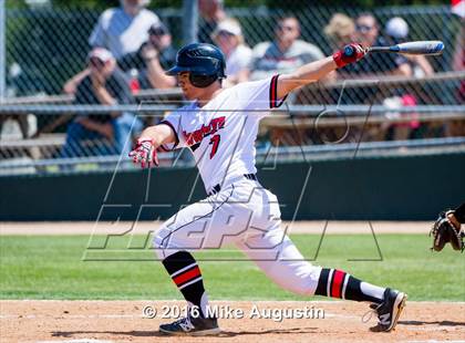 Thumbnail 2 in Duncanville vs Coppell (6A Region 1&3 Bidistrict) photogallery.