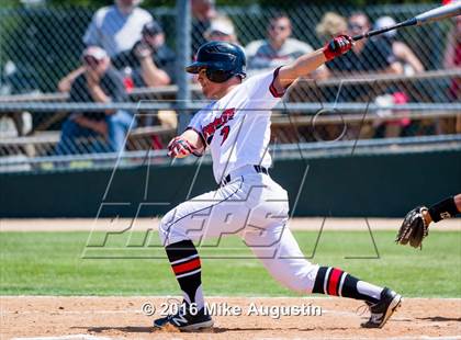 Thumbnail 1 in Duncanville vs Coppell (6A Region 1&3 Bidistrict) photogallery.