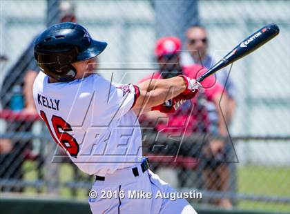 Thumbnail 2 in Duncanville vs Coppell (6A Region 1&3 Bidistrict) photogallery.