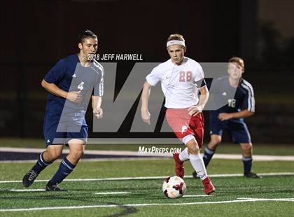 Thumbnail 2 in Minerva @ Louisville photogallery.