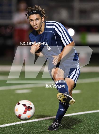 Thumbnail 2 in Minerva @ Louisville photogallery.