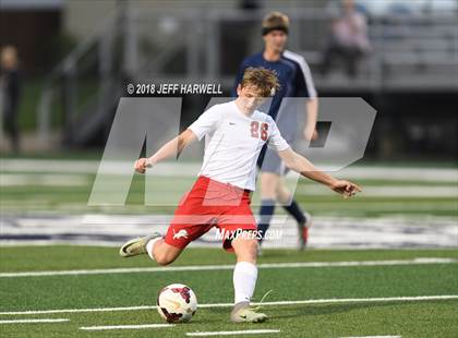 Thumbnail 2 in Minerva @ Louisville photogallery.