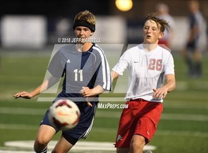 Thumbnail 1 in Minerva @ Louisville photogallery.