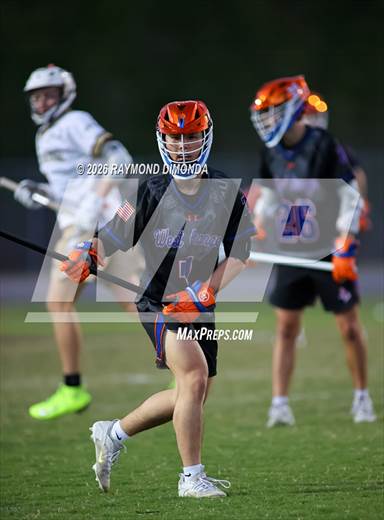Photo 9 in the West Orange @ East Ridge Photo Gallery (105 Photos)