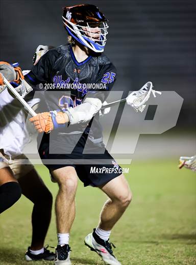 Photo 87 in the West Orange @ East Ridge Photo Gallery (105 Photos)