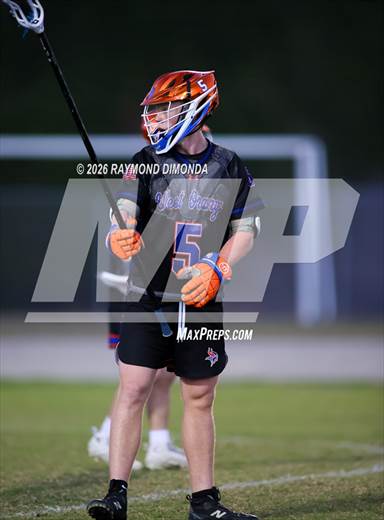 Photo 10 in the West Orange @ East Ridge Photo Gallery (105 Photos)