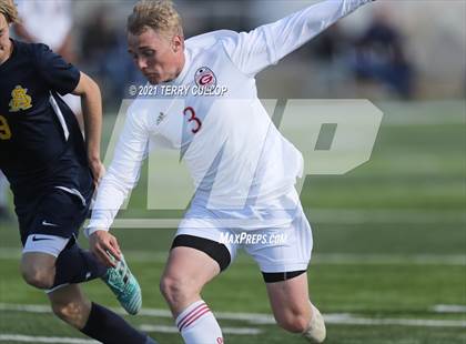 Thumbnail 1 in Grantsville @ Summit Academy photogallery.