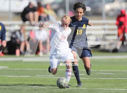 Thumbnail 3 in Grantsville @ Summit Academy photogallery.