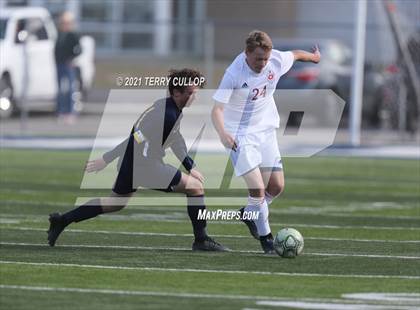 Thumbnail 3 in Grantsville @ Summit Academy photogallery.