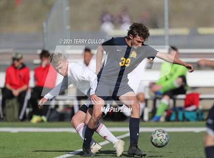 Thumbnail 1 in Grantsville @ Summit Academy photogallery.