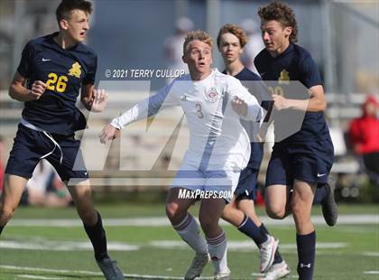 Thumbnail 3 in Grantsville @ Summit Academy photogallery.