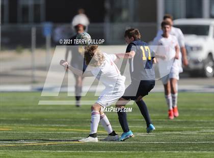 Thumbnail 3 in Grantsville @ Summit Academy photogallery.