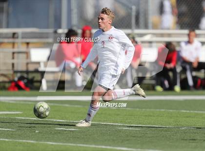 Thumbnail 1 in Grantsville @ Summit Academy photogallery.