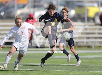Thumbnail 2 in Grantsville @ Summit Academy photogallery.
