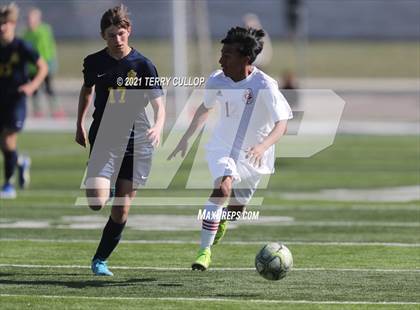 Thumbnail 1 in Grantsville @ Summit Academy photogallery.