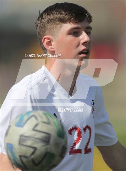 Thumbnail 2 in Grantsville @ Summit Academy photogallery.