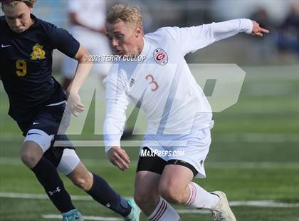 Thumbnail 2 in Grantsville @ Summit Academy photogallery.