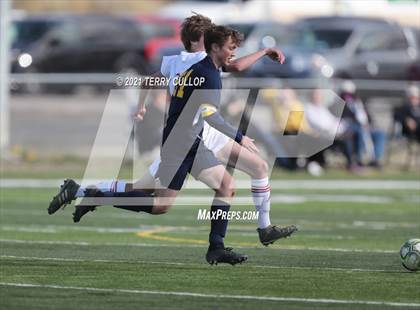 Thumbnail 2 in Grantsville @ Summit Academy photogallery.