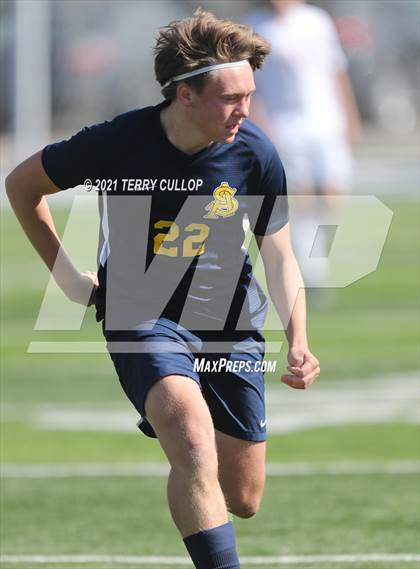 Thumbnail 2 in Grantsville @ Summit Academy photogallery.